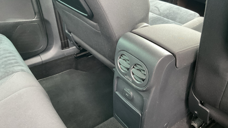 Volkswagen Tiguan 2.0 TDi BlueMotion Tech Match 4MOTION 5dr 150 DSG Diesel Estate